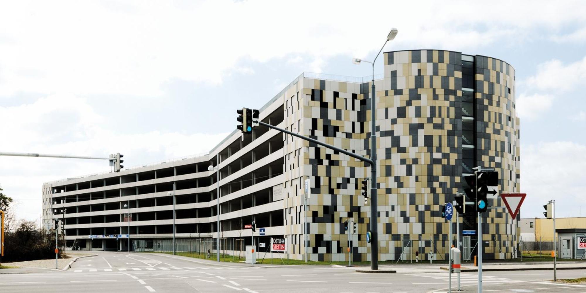 Smart-Schoen-Guenstig,Naehe U1 & Park And Ride ! Wien Exteriör bild